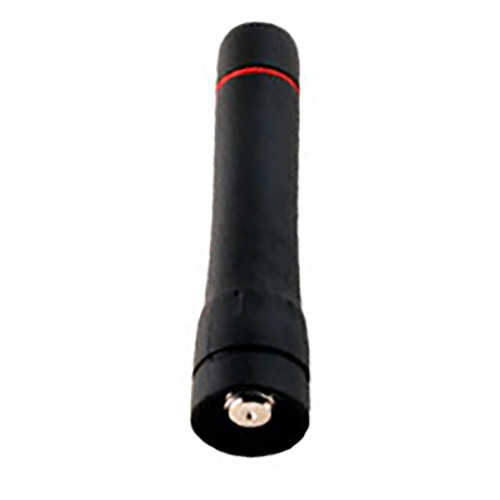 Icom FASC73US 450-470 MHz UHF Stubby Antenna