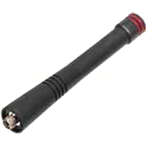 Kenwood KRA-14M 148-162 MHz VHF Antenna