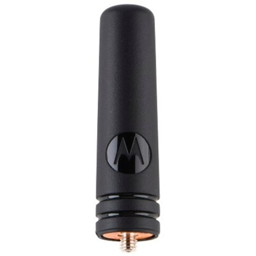 Motorola PMAD4145B VHF 144-156 MHz Stubby Antenna