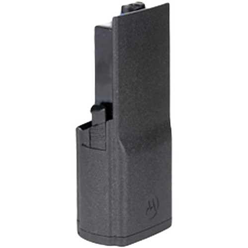 Motorola NNTN7033A IMPRES Li-Ion 4100 mAh IP67 FM Battery