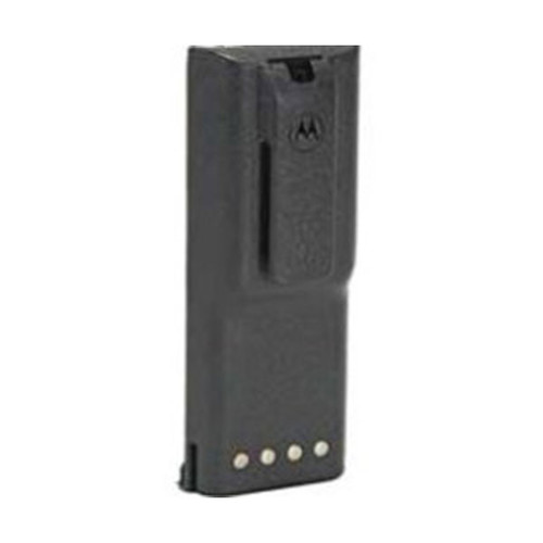 Motorola PMNN4016A NiMH 1200 mAh High Capacity Battery