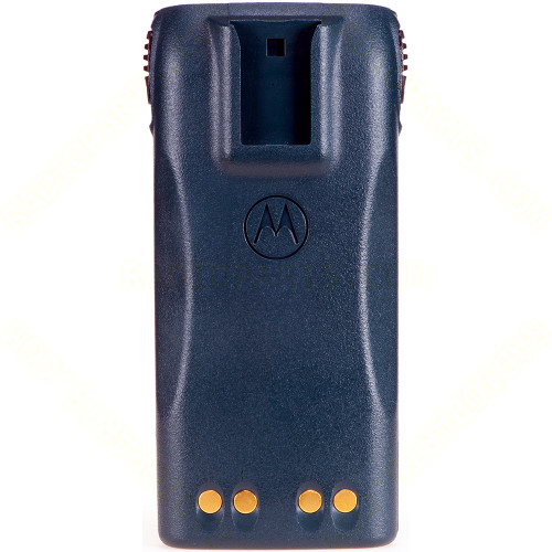 Motorola PMNN4018AR 1250 mAh NiMH Battery