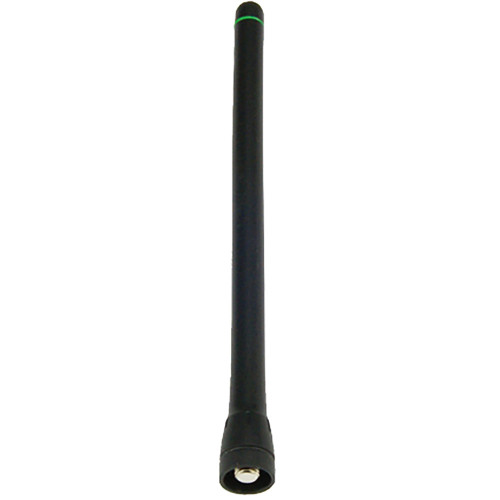 Icom FASC58V Standard Antenna for Marine Handheld Radios