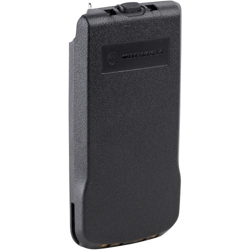 Motorola NNTN6944CR Standard Li-Ion Battery for XTS 4000