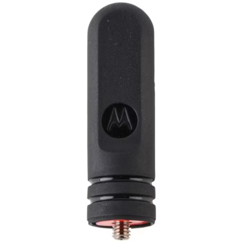 Motorola PMAE4093B UHF 403-425 MHz Stubby Antenna