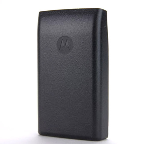 Motorola PMNN4351 1850 mAh Li-Ion Battery