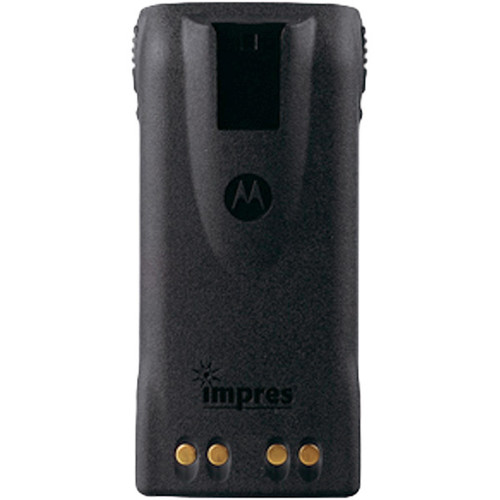 Motorola PMNN4156AR IMPRES 1800 mAh NiMH Battery