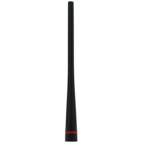 Icom FAS82U 430-480 MHz UHF Antenna