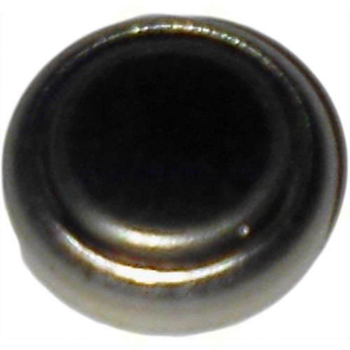 Motorola 6088541M01 Lithium Coin Battery