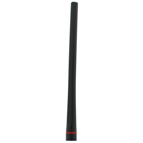 Icom FAS82V 148-162 MHz VHF Antenna