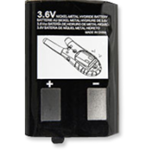 Motorola 53617 Talkabout NiMH Rechargeable AAA Battery
