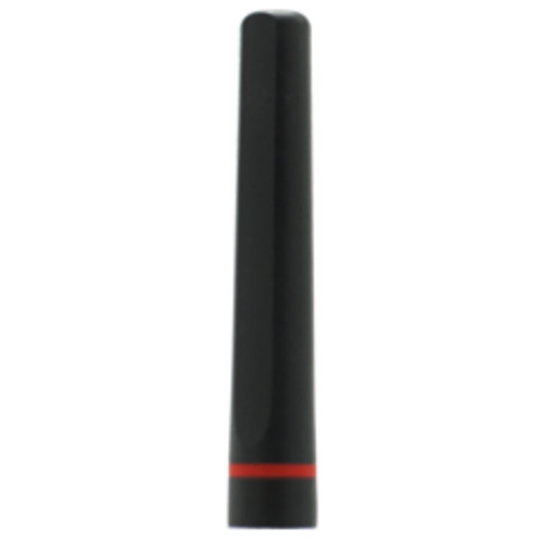 Icom FAS82VS 148-162 MHz VHF Stubby Antenna