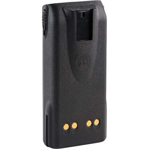 Motorola PMNN4402B Battery