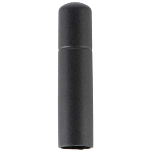Motorola AAM28X502 ATU-21CS Super Stubby 420-440 MHz UHF Antenna