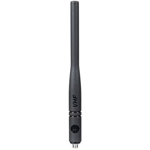 Motorola PMAD4147A 136-174 MHz VHF Wideband Whip Antenna