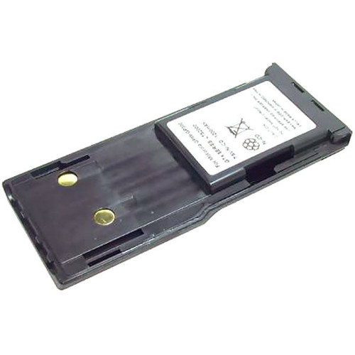 Motorola HNN9628B replaced by [PMNN4016A]