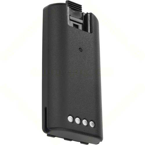 Motorola RLN6308 Ultra High Capacity Li-Ion Battery