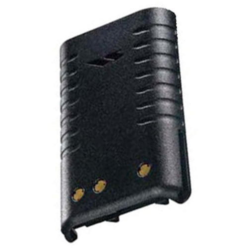 Motorola FNB-V103LIA 1380 mAh Li-Ion Battery