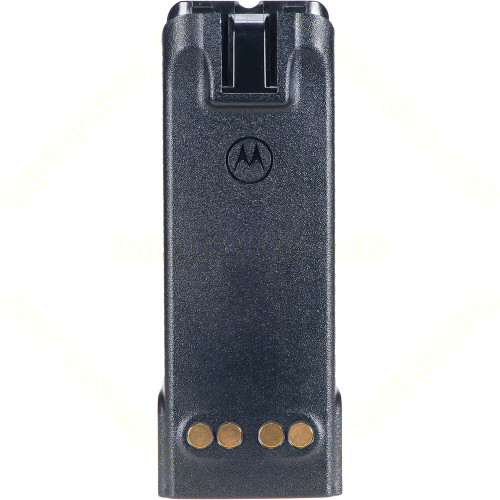 Motorola NTN9862D IMPRES 2750 mAh Li-Ion Battery