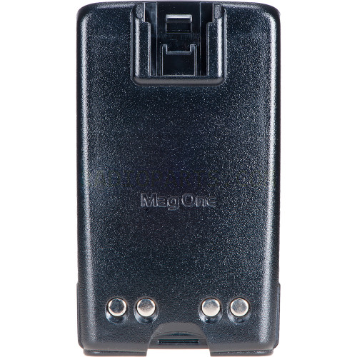 Motorola PMNN4072A 1300 mAh NiMH Mag One Battery