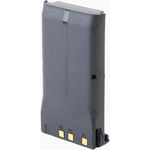 Kenwood KNB-51NC IS 2100 mAh NiMH Battery