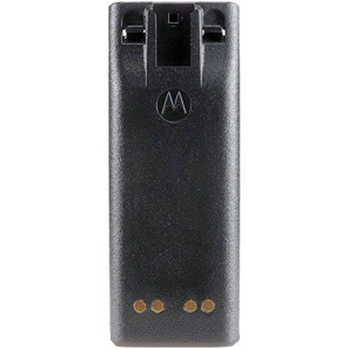 Motorola HNN9028AR IMPRES NiCD 1500 mAh Battery