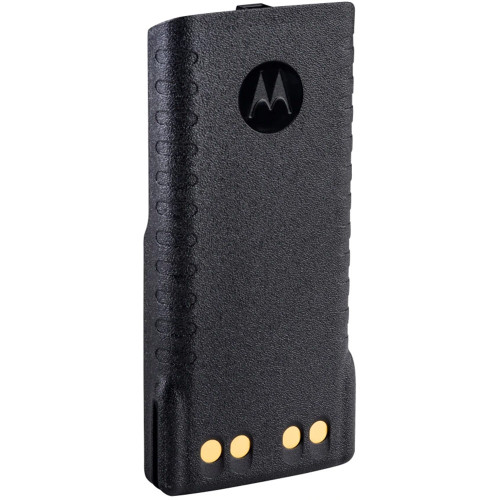 Motorola PMNN4086A FM/IS Battery