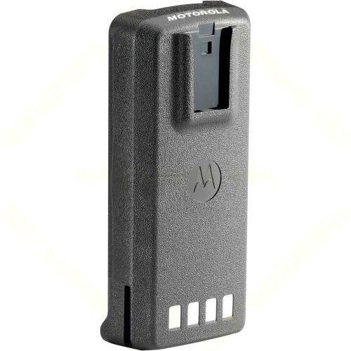Motorola PMNN4082BR 1300 mAh NiMH Battery