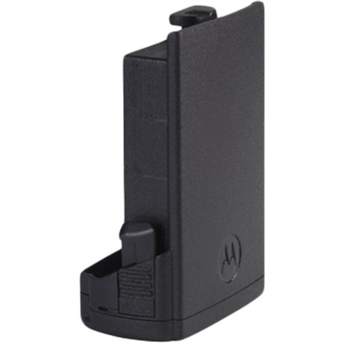 Motorola PMNN4403B IMPRES 2150 mAh Li-Ion Slim Battery