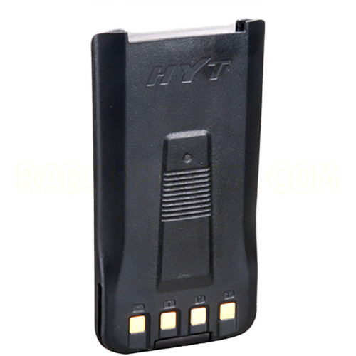 HYT BL2001 2000 mAh Li-Ion Battery
