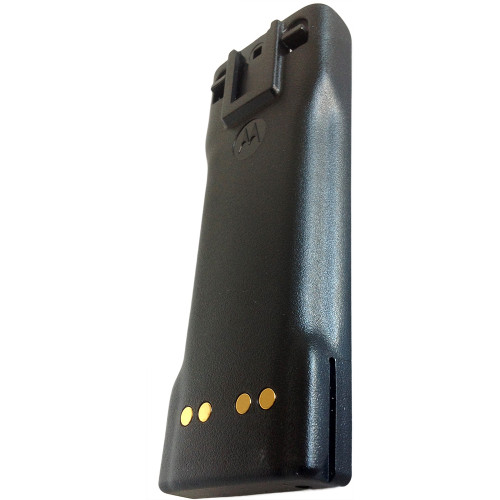 Motorola NTN7143DR 1200 mAh NiMH Battery