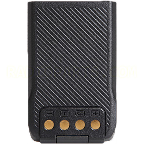 Hytera BL2010 2000 mAh Li-Ion