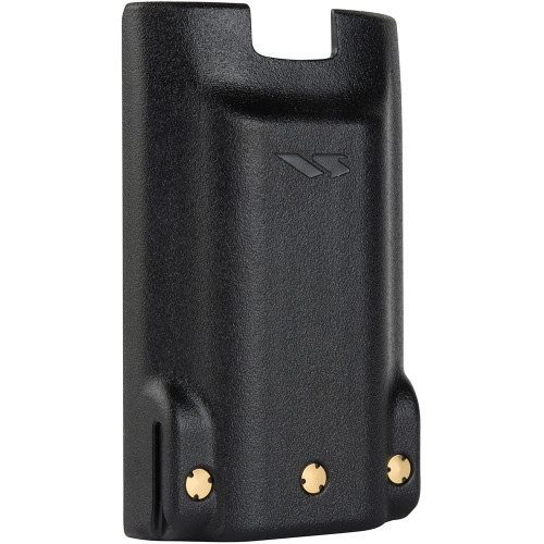 Motorola FNB-V87LIA 7 4V 2300mAh Li-ion Battery