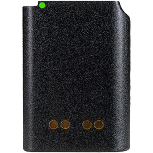 Motorola HNN9033B replaced by [NTN8251AR]