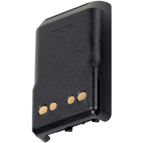 Motorola FNB-V130LI-UNI 2300 mAh Li-Ion UNI Battery