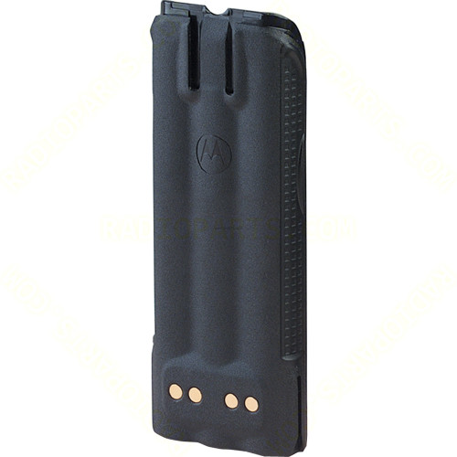 Motorola NNTN4435B IMPRES 1800 mAh NiMH Battery