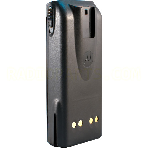 Motorola PMNN4455AR 2700 mAh Li-Ion
