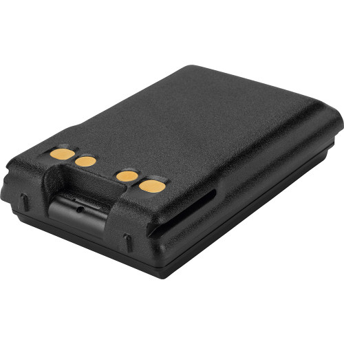 Motorola AAJ60X001 FNB-V126LI-UNI