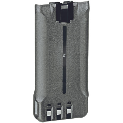 Kenwood KNB-65L 1520 mAh Li-Ion Battery