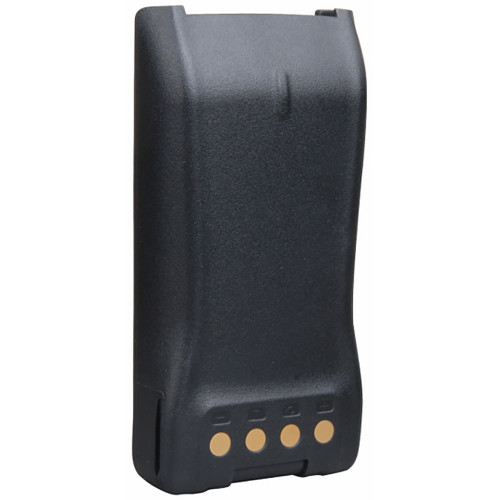 HYT BL2503 [Suggested Replacement BL3001]