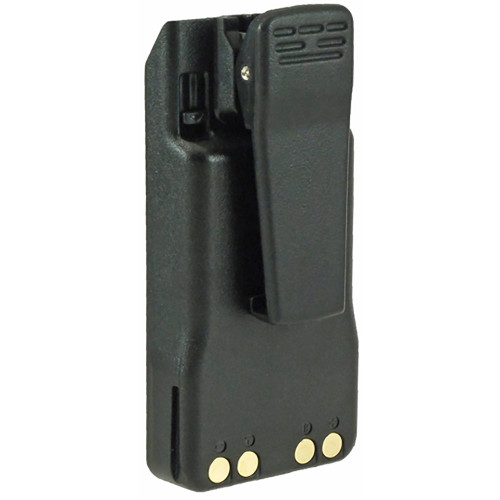 BP279LiXT 2000 mAh Li-Ion Battery for Icom F1000