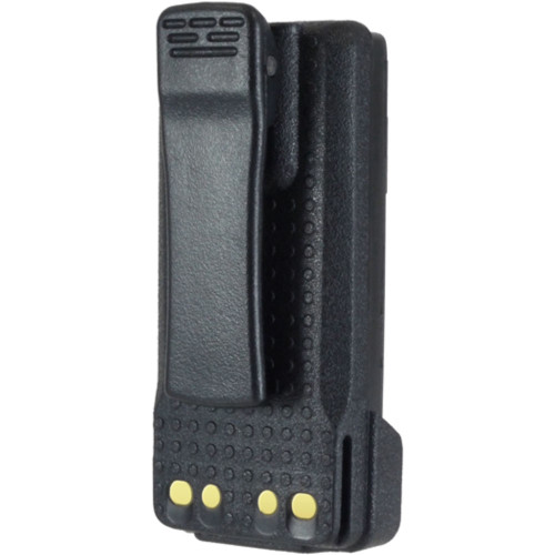 BP4493LIIC Battery Replacement for XPR 3300, PMNN4493