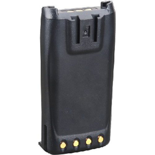 HYT BL2102 2100 mAh Li-Ion Battery