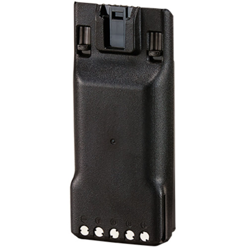 Icom BP284 3210mAh Li-Ion Battery