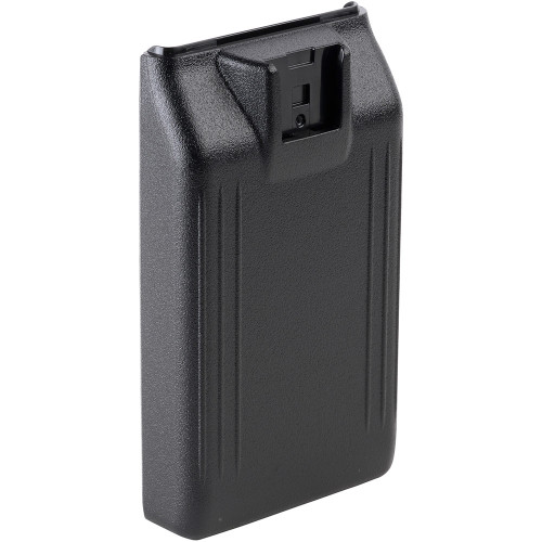 Motorola FBA-41 Alkaline Battery Pack