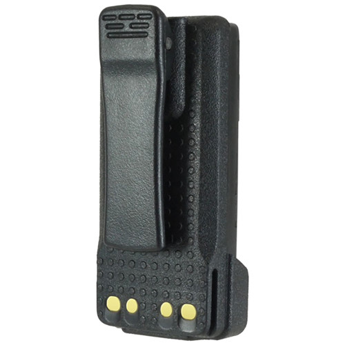 BP4409LIIC Battery Replacement for PMNN4409, PMNN4424, PMNN4544