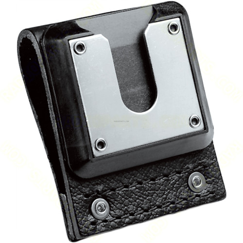 Motorola NTN8039 2.5" Swivel Belt Loop