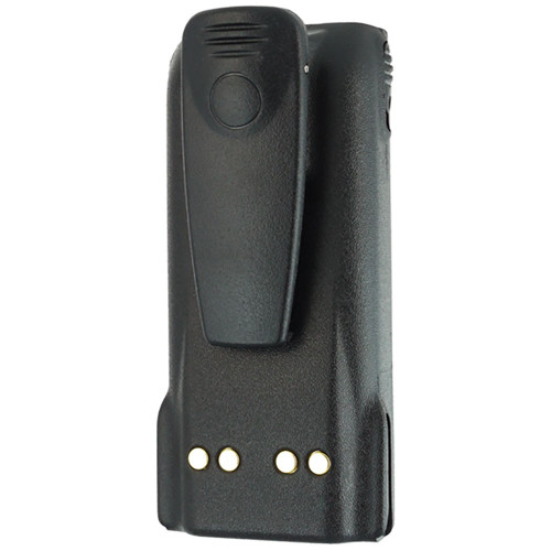 BP9858MH Replacement Battery for Motorola NTN9858C