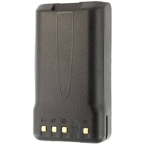 BP5626MH-1 2000 mAh NiMH Battery for Kenwood TK2140