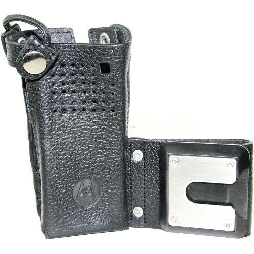 Motorola PMLN5875 [replaced by PMLN7905A]